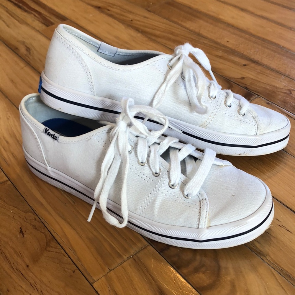 Keds